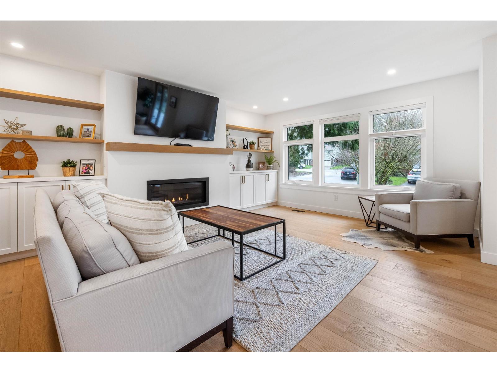 12751 27a Avenue, Surrey, British Columbia  V4A 2N5 - Photo 15 - R3101631