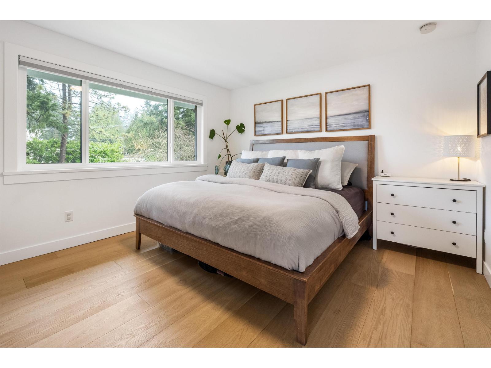 12751 27a Avenue, Surrey, British Columbia  V4A 2N5 - Photo 17 - R3101631