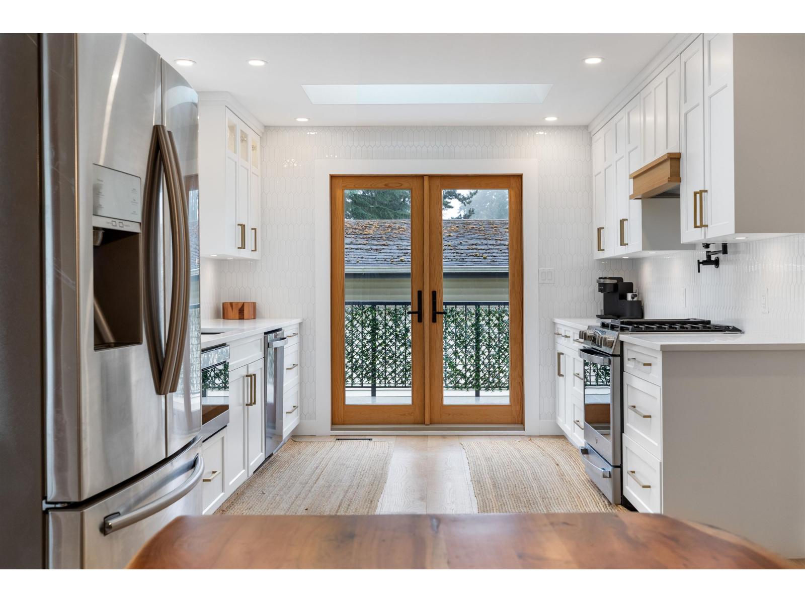 12751 27a Avenue, Surrey, British Columbia  V4A 2N5 - Photo 7 - R3101631