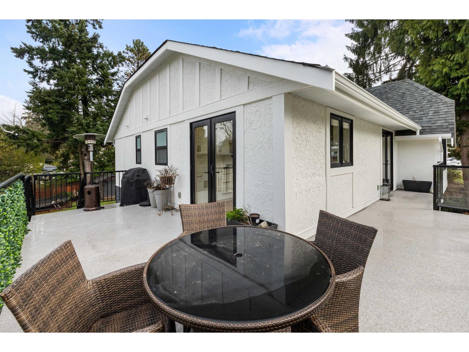 12751 27a Avenue, Surrey, British Columbia  V4A 2N5 - Photo 34 - R3101631