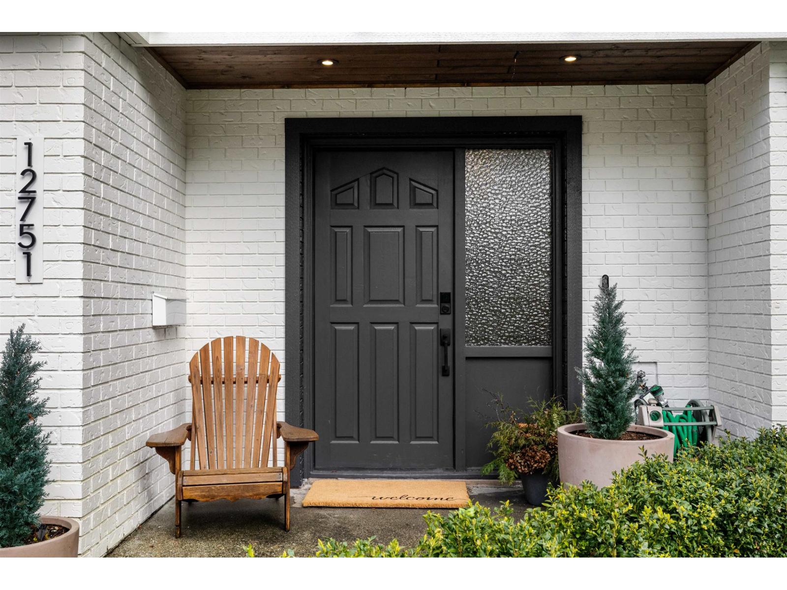 12751 27a Avenue, Surrey, British Columbia  V4A 2N5 - Photo 3 - R3101631