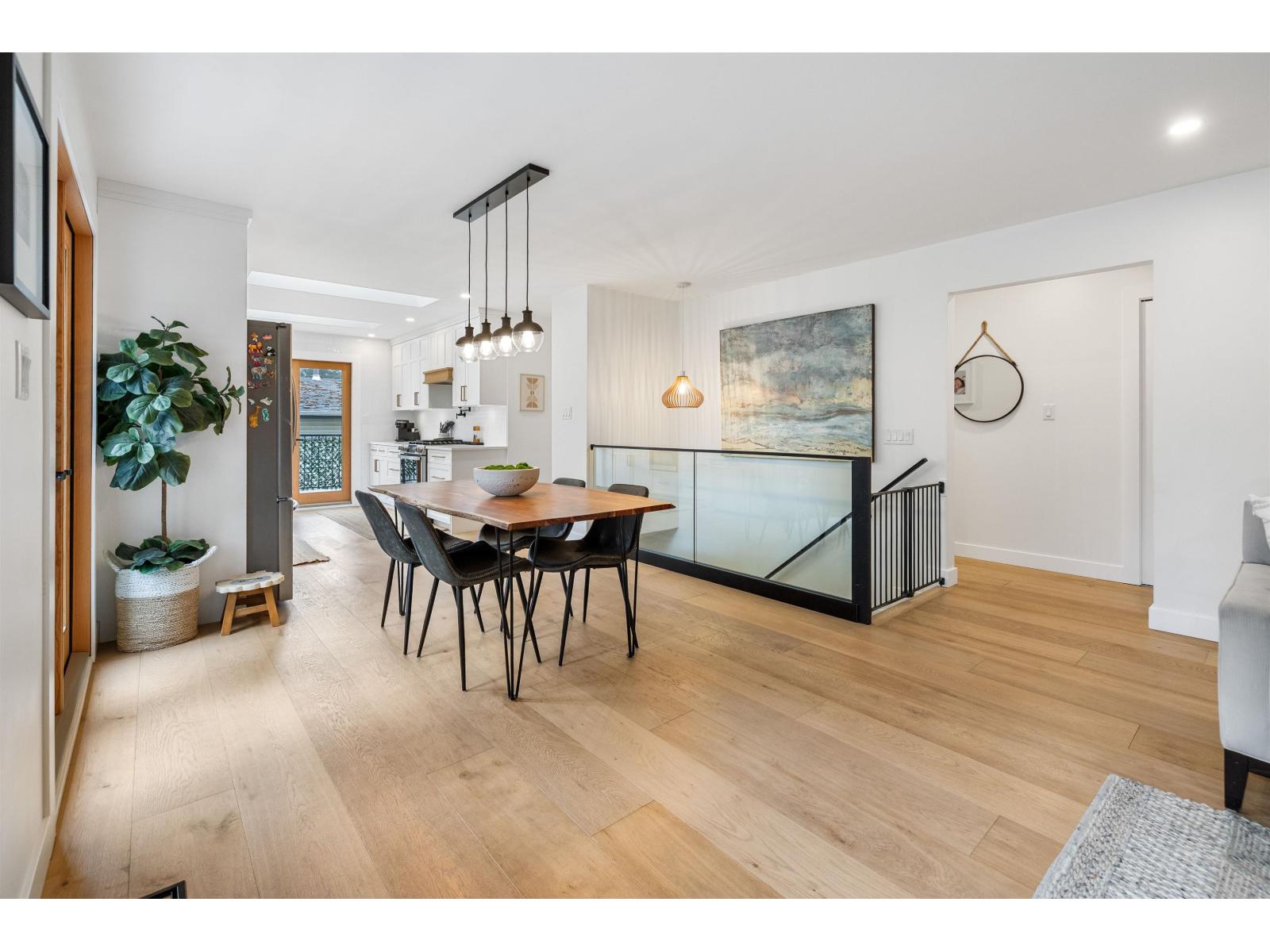 12751 27a Avenue, Surrey, British Columbia  V4A 2N5 - Photo 12 - R3101631