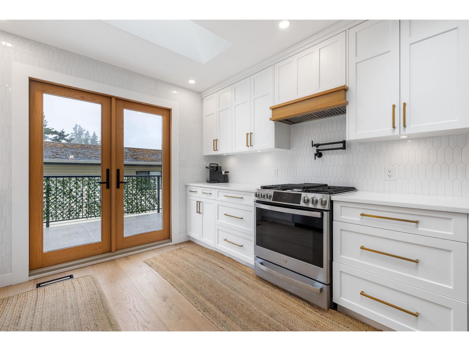 12751 27a Avenue, Surrey, British Columbia  V4A 2N5 - Photo 9 - R3101631