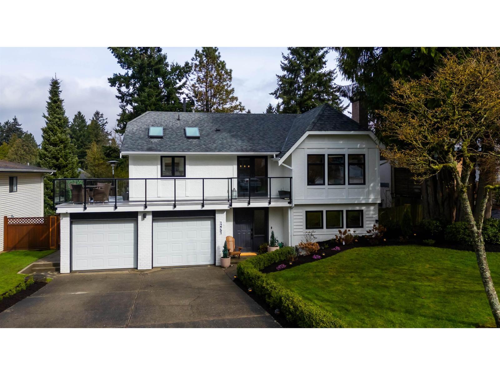 12751 27a Avenue, Surrey, British Columbia  V4A 2N5 - Photo 36 - R3101631