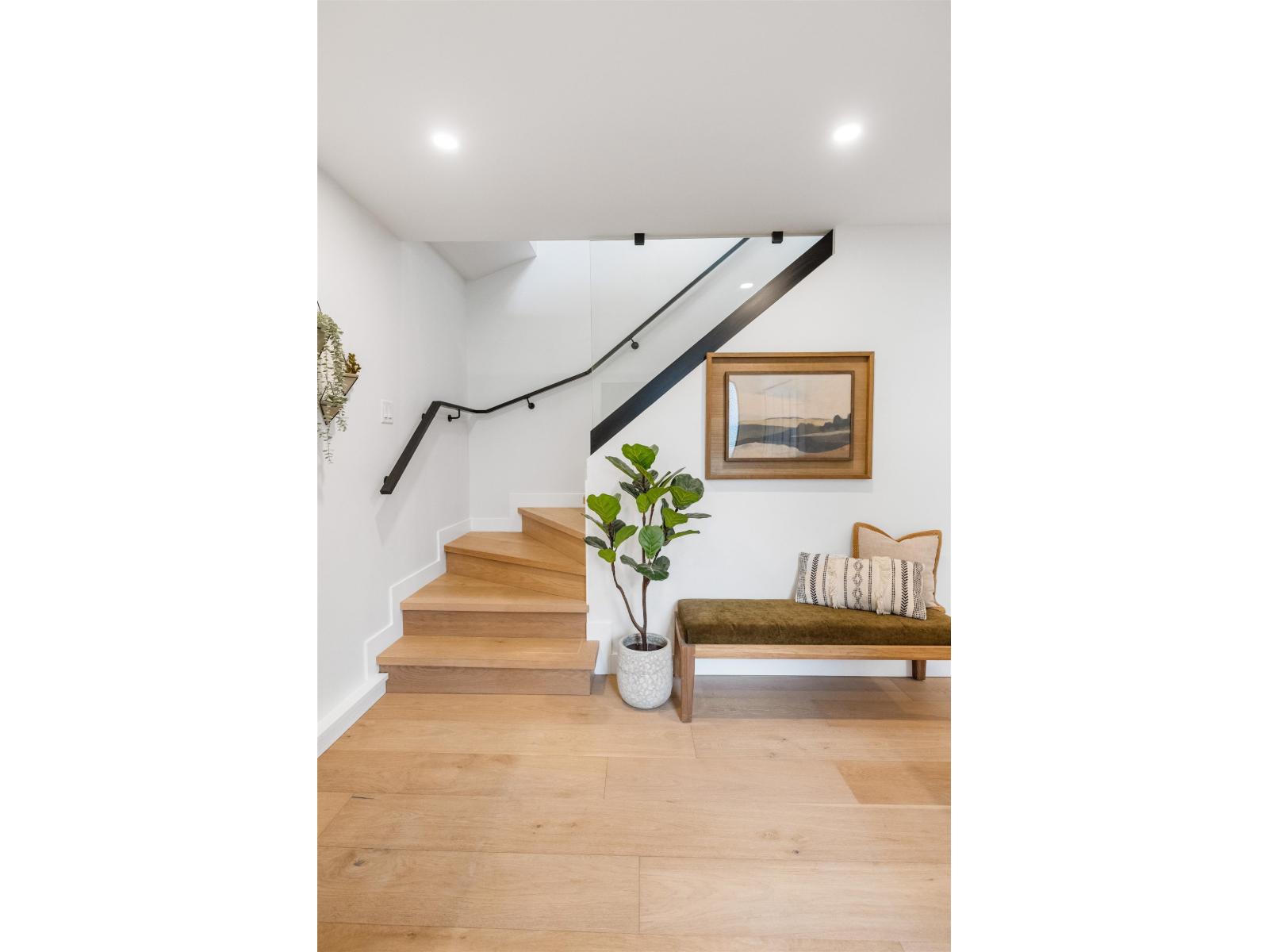 12751 27a Avenue, Surrey, British Columbia  V4A 2N5 - Photo 6 - R3101631