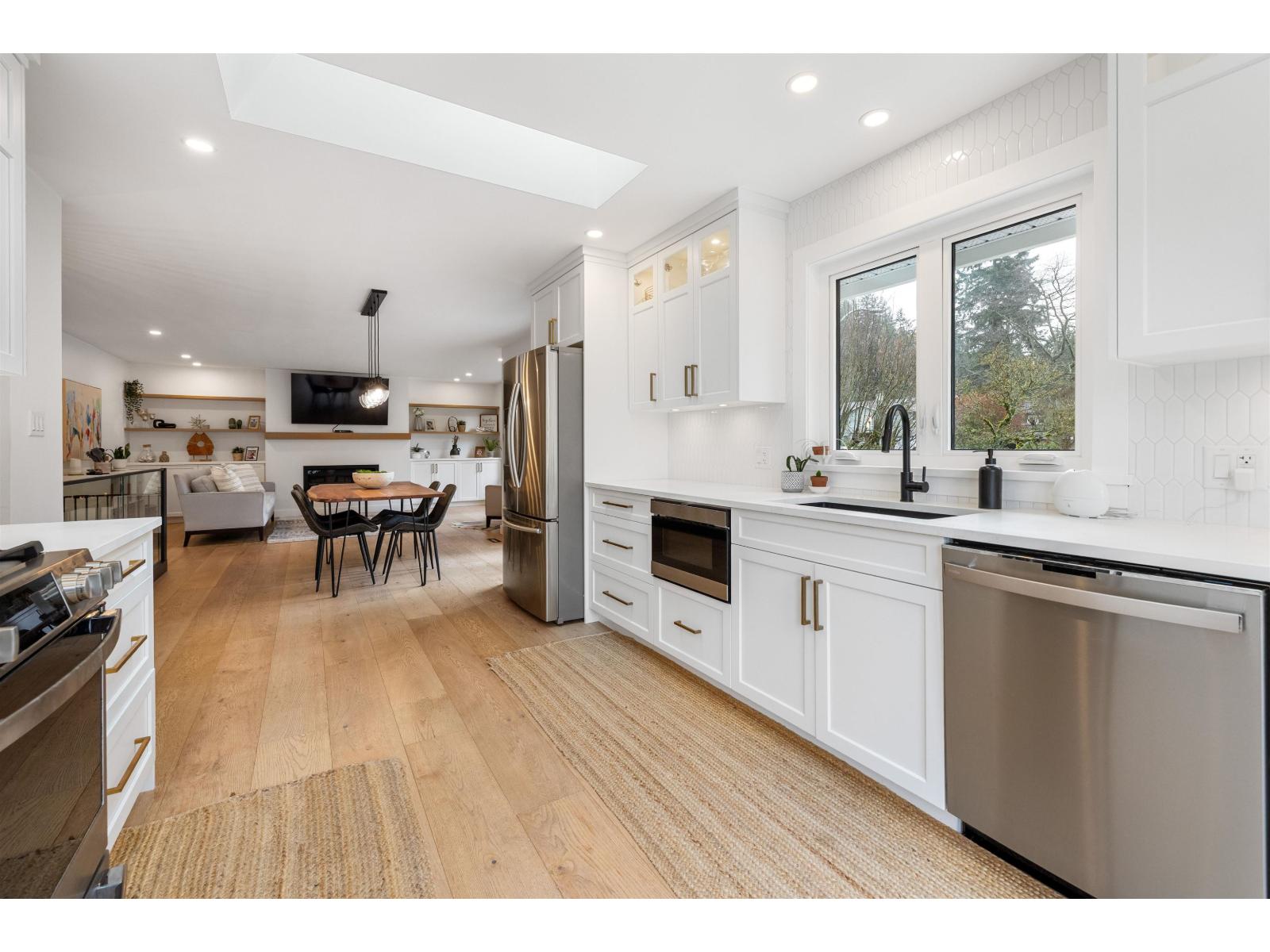 12751 27a Avenue, Surrey, British Columbia  V4A 2N5 - Photo 11 - R3101631