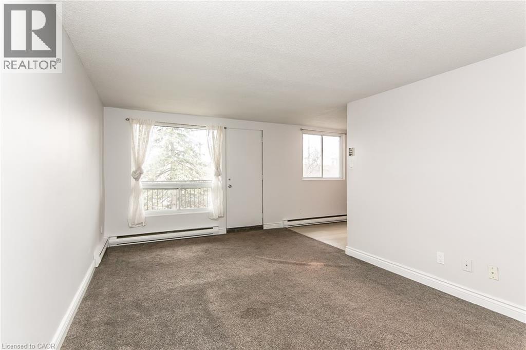 4 Avalon Place Unit# 308, Kitchener, Ontario  N2M 4N9 - Photo 18 - 40818013