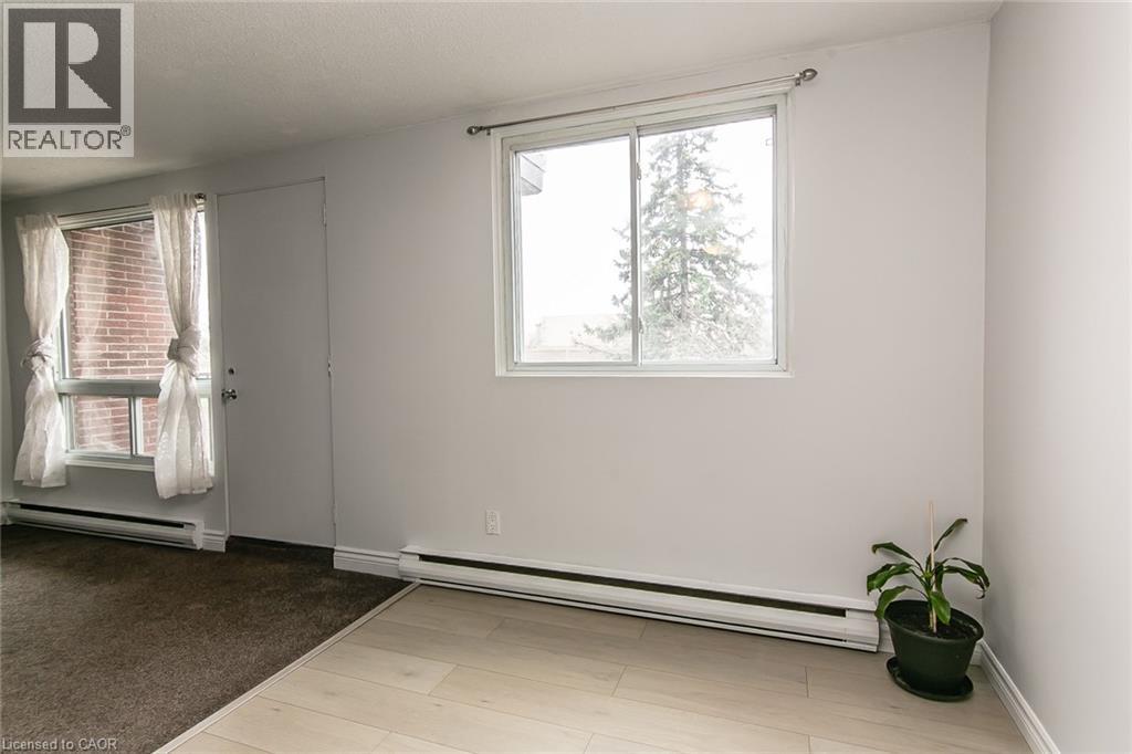 4 Avalon Place Unit# 308, Kitchener, Ontario  N2M 4N9 - Photo 15 - 40818013