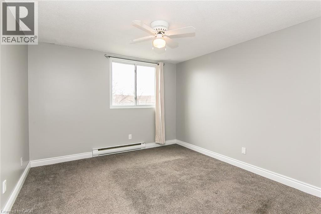 4 Avalon Place Unit# 308, Kitchener, Ontario  N2M 4N9 - Photo 21 - 40818013