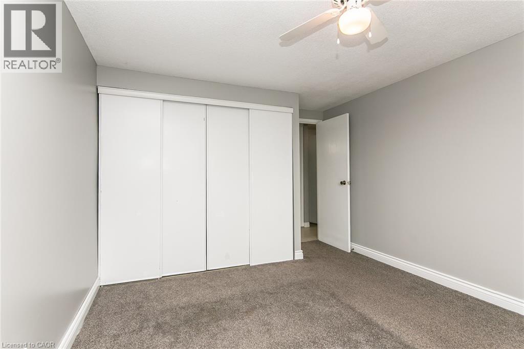 4 Avalon Place Unit# 308, Kitchener, Ontario  N2M 4N9 - Photo 23 - 40818013