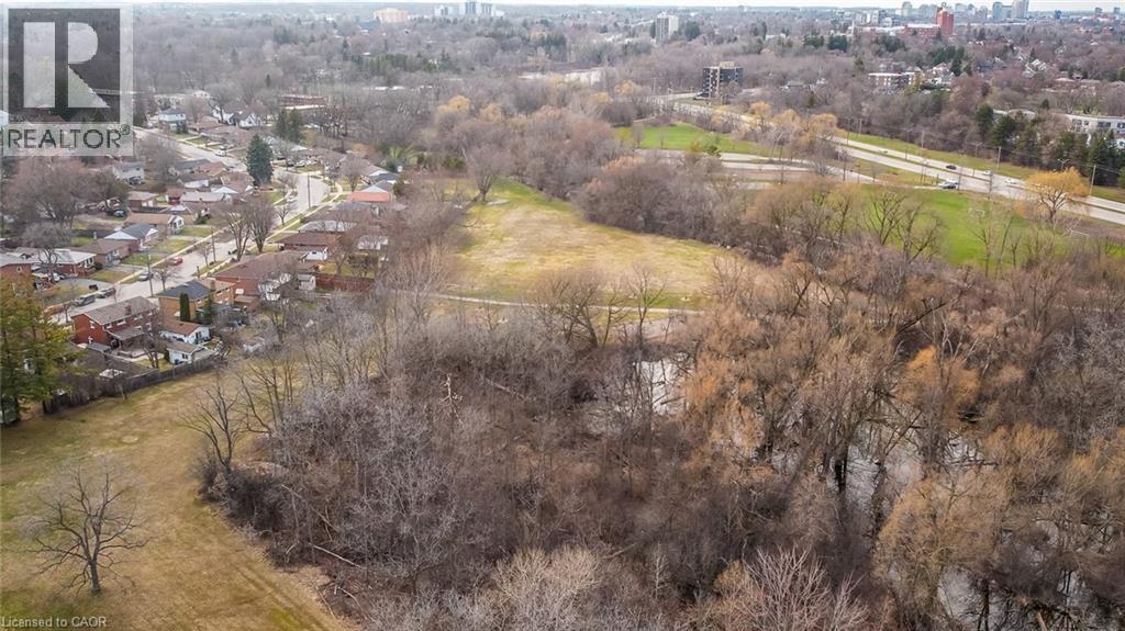 4 Avalon Place Unit# 308, Kitchener, Ontario  N2M 4N9 - Photo 36 - 40818013