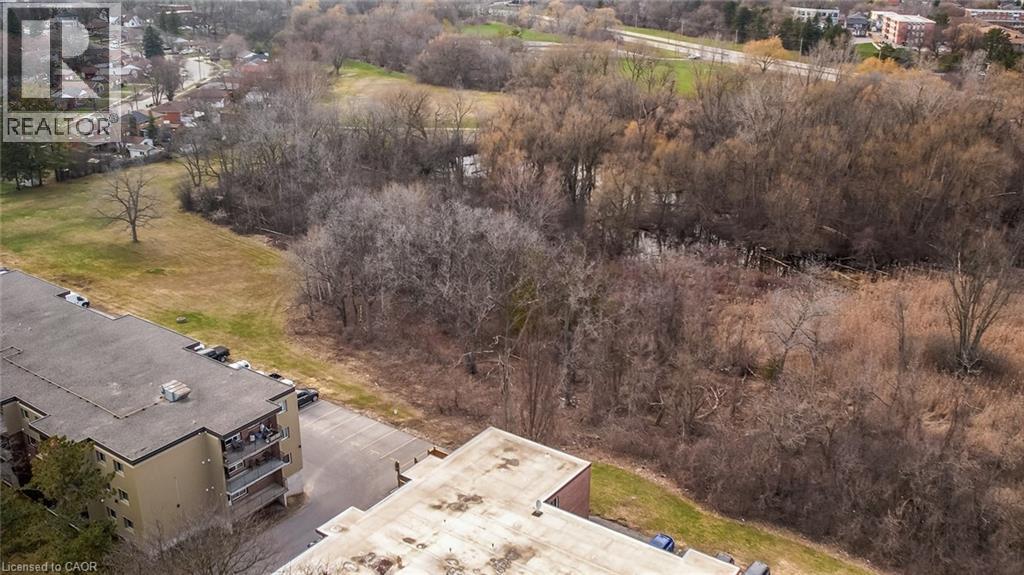 4 Avalon Place Unit# 308, Kitchener, Ontario  N2M 4N9 - Photo 35 - 40818013