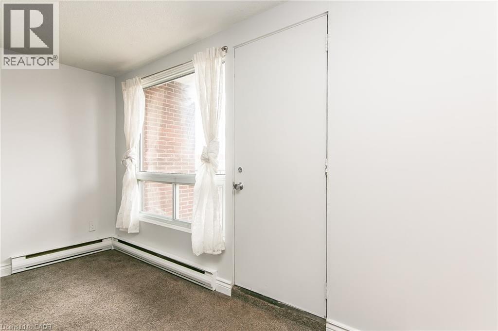 4 Avalon Place Unit# 308, Kitchener, Ontario  N2M 4N9 - Photo 26 - 40818013