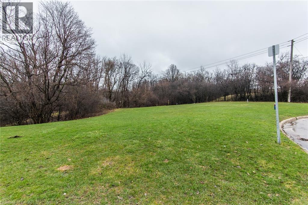 4 Avalon Place Unit# 308, Kitchener, Ontario  N2M 4N9 - Photo 33 - 40818013