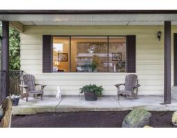 13474 15 AVENUE, Surrey, British Columbia