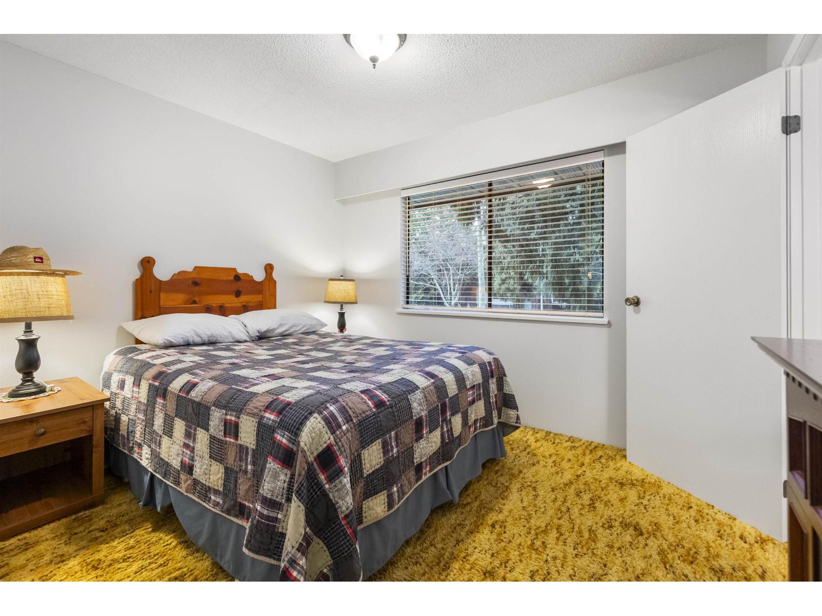 13474 15 Avenue, Surrey, British Columbia  V4A 1L2 - Photo 23 - R3100337