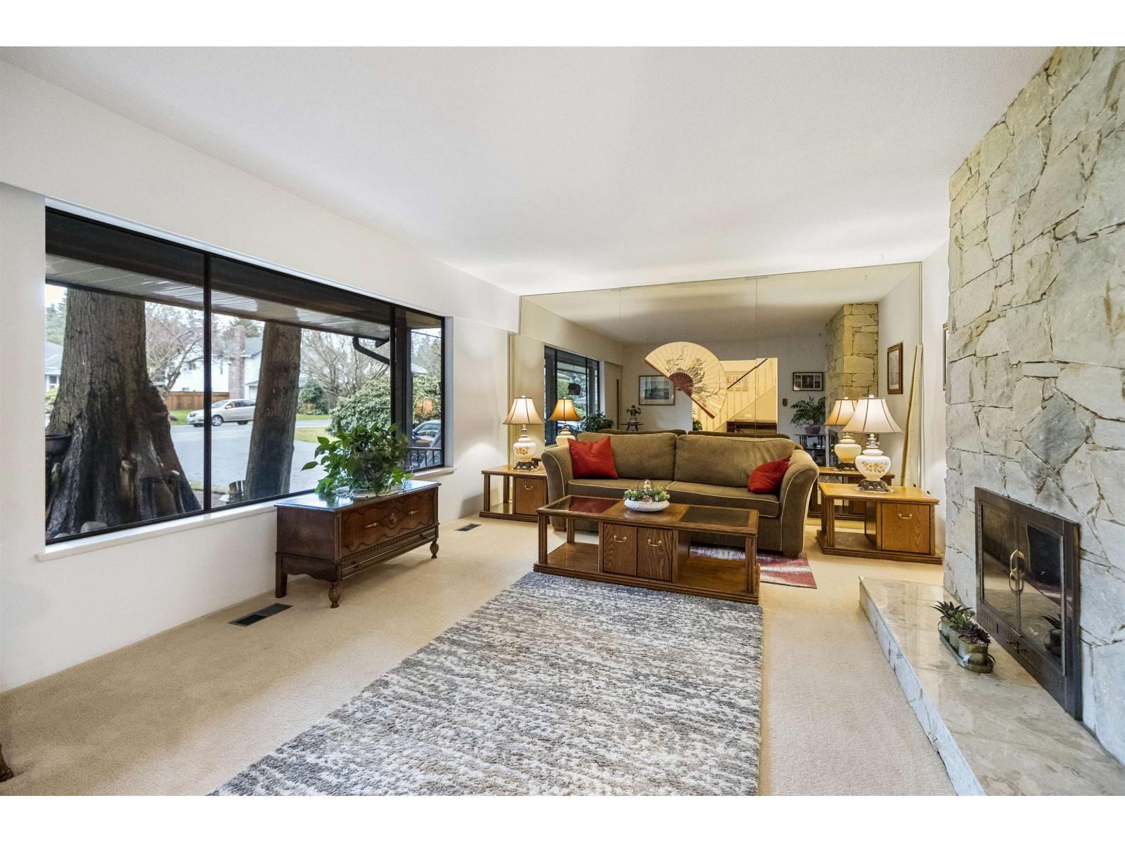 13474 15 Avenue, Surrey, British Columbia  V4A 1L2 - Photo 15 - R3100337