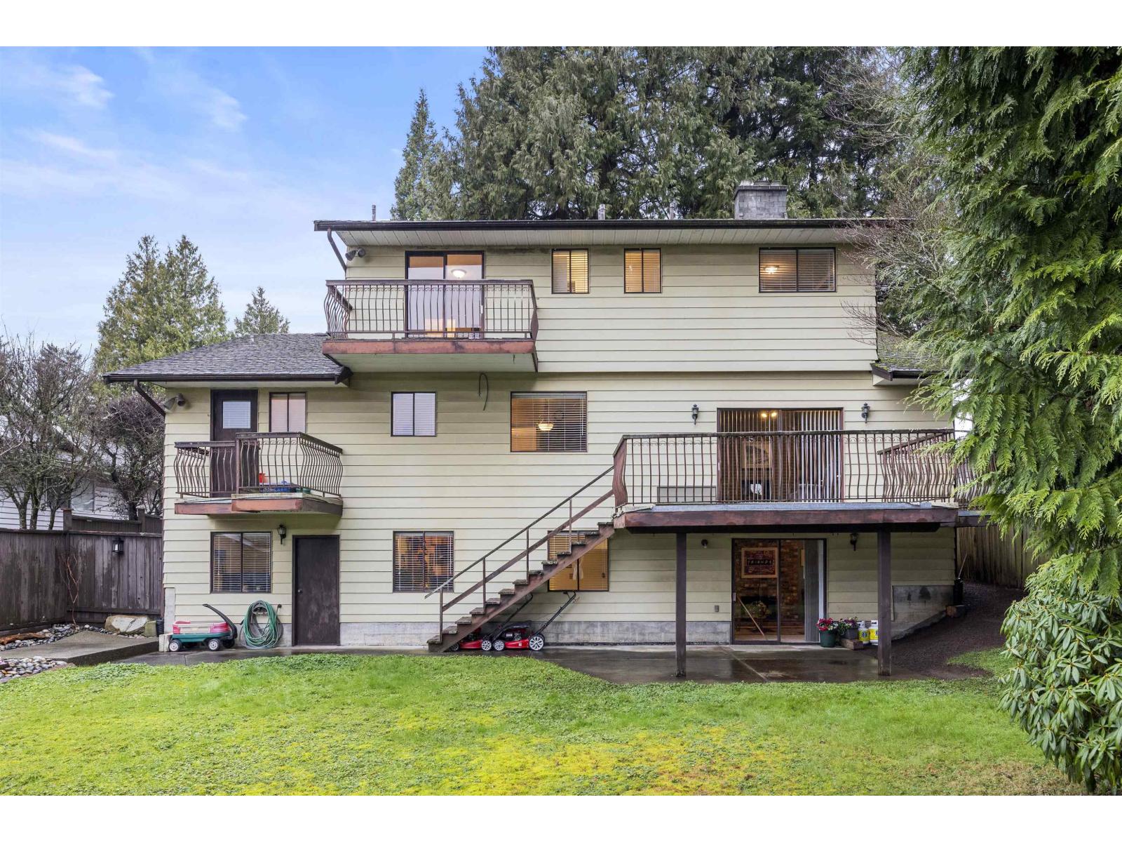 13474 15 Avenue, Surrey, British Columbia  V4A 1L2 - Photo 39 - R3100337