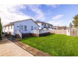 34775 2ND AVENUE, Abbotsford, British Columbia