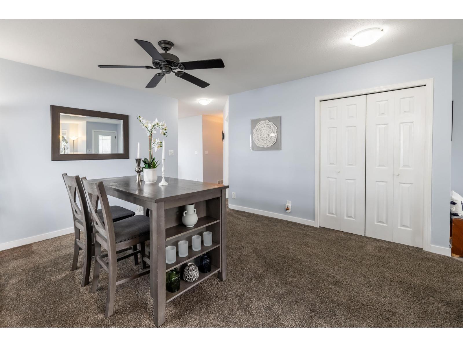 34775 2nd Avenue, Abbotsford, British Columbia  V2S 8C1 - Photo 8 - R3102436