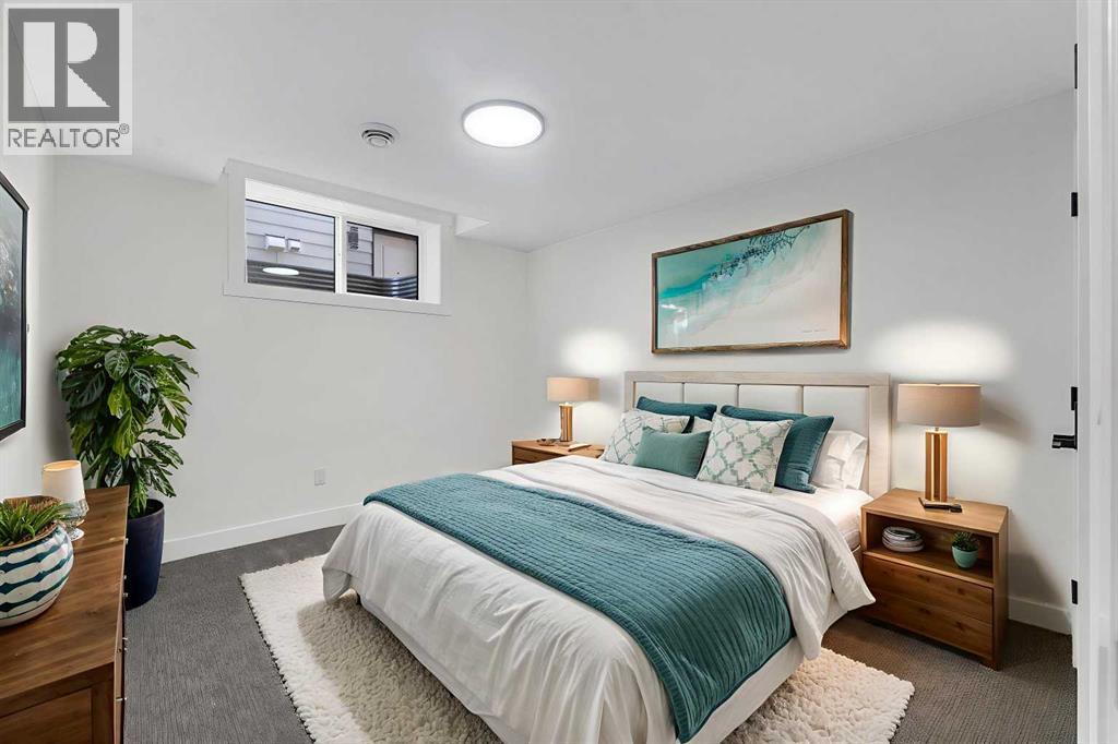 18 South Shore Road, Chestermere, Alberta  T1X 2Y4 - Photo 39 - A2290620