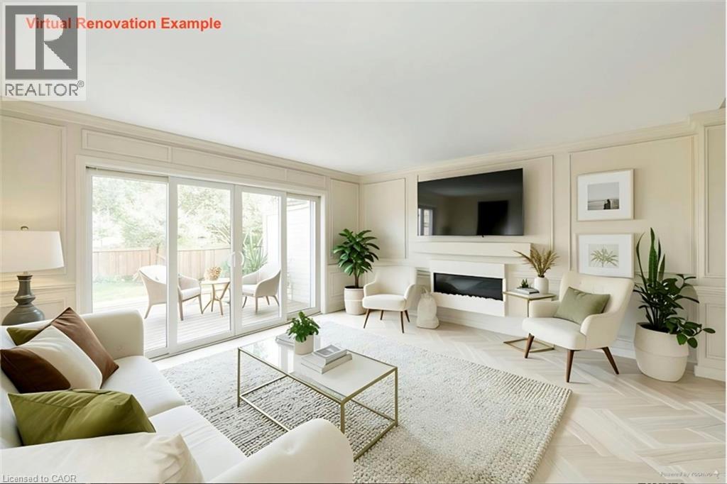 219 St. Clair Boulevard, Hamilton, Ontario  L8M 2N9 - Photo 16 - 40821021