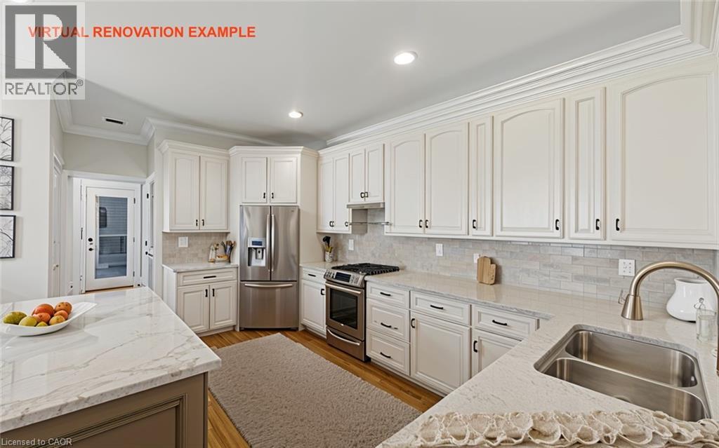 219 St. Clair Boulevard, Hamilton, Ontario  L8M 2N9 - Photo 12 - 40821021