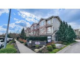 4 7059 210 STREET, Langley, British Columbia