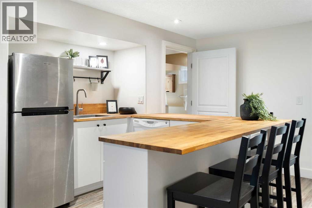 4823 Waverley Drive Sw, Calgary, Alberta  T3C 2P5 - Photo 24 - A2296581