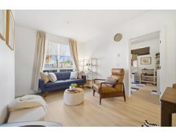 101 20077 84 AVENUE, Langley, British Columbia