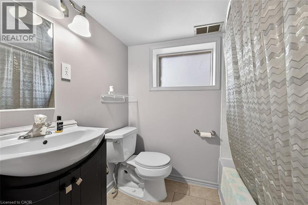 219 St. Clair Boulevard, Hamilton, Ontario  L8M 2N9 - Photo 33 - 40821021