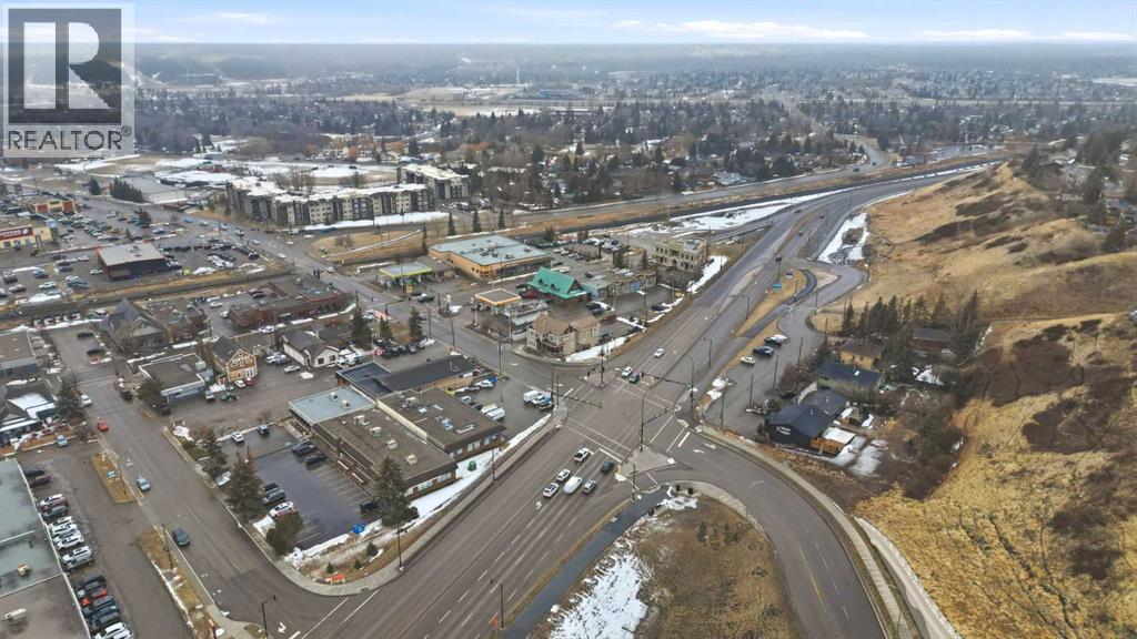 115 Fifth Avenue W, Cochrane, Alberta  T4C 1B1 - Photo 45 - A2299220