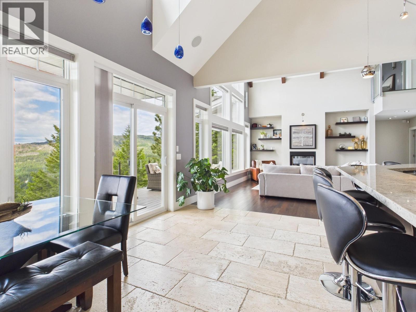 560 SASQUATCH Trail Osoyoos Photo 14