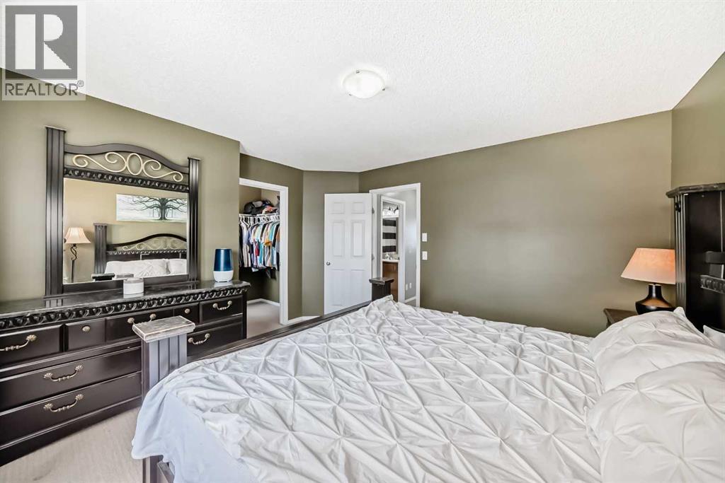 71 Covepark Rise Ne, Calgary, Alberta  T3K 0A5 - Photo 21 - A2299643