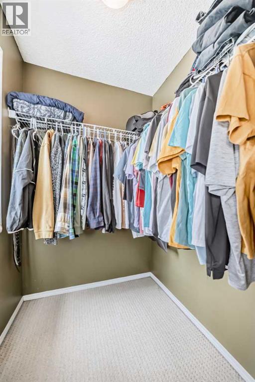 71 Covepark Rise Ne, Calgary, Alberta  T3K 0A5 - Photo 22 - A2299643