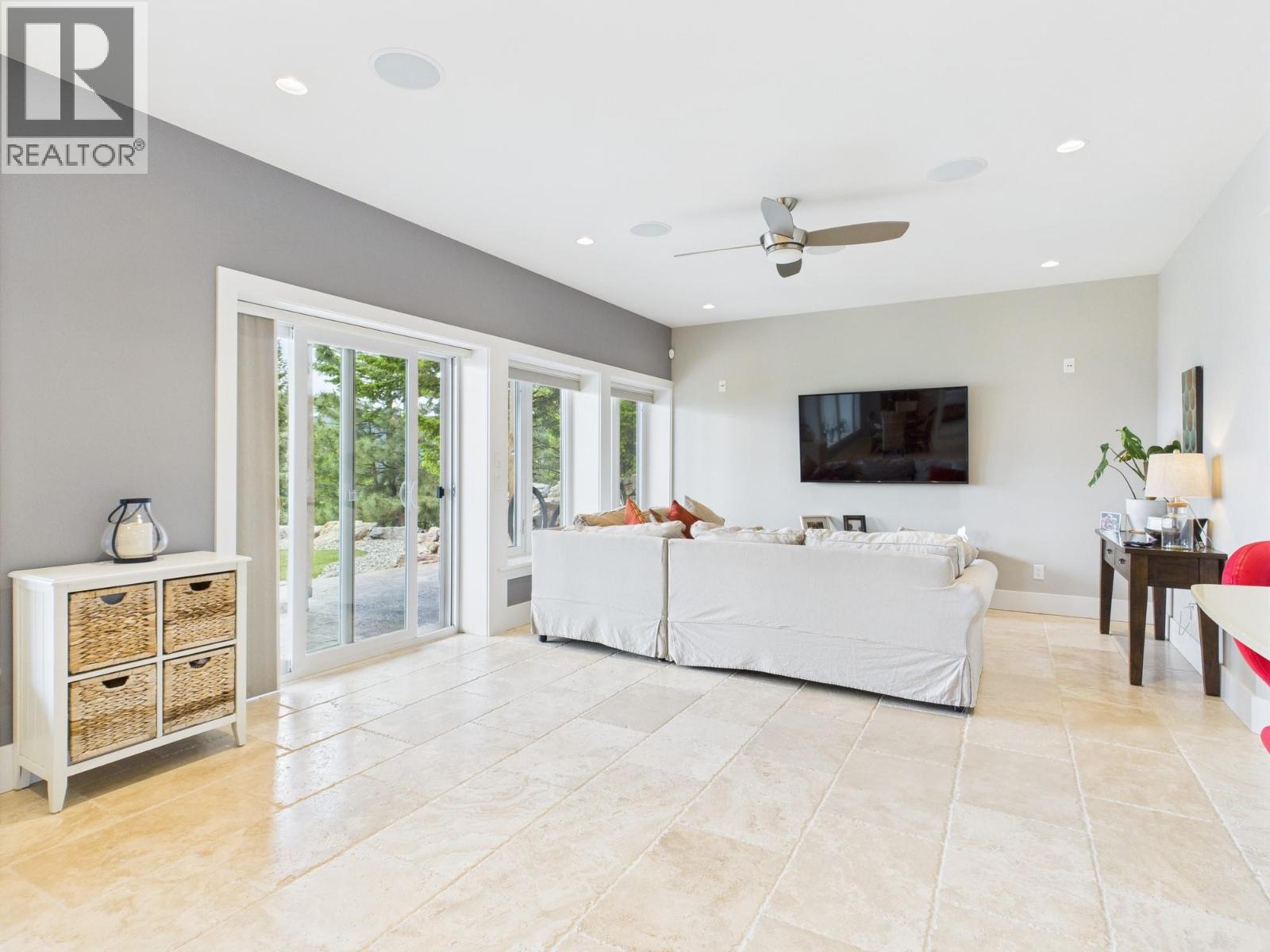 560 SASQUATCH Trail Osoyoos Photo 49