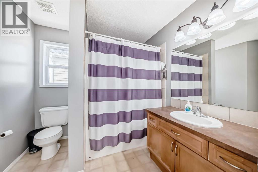 71 Covepark Rise Ne, Calgary, Alberta  T3K 0A5 - Photo 27 - A2299643