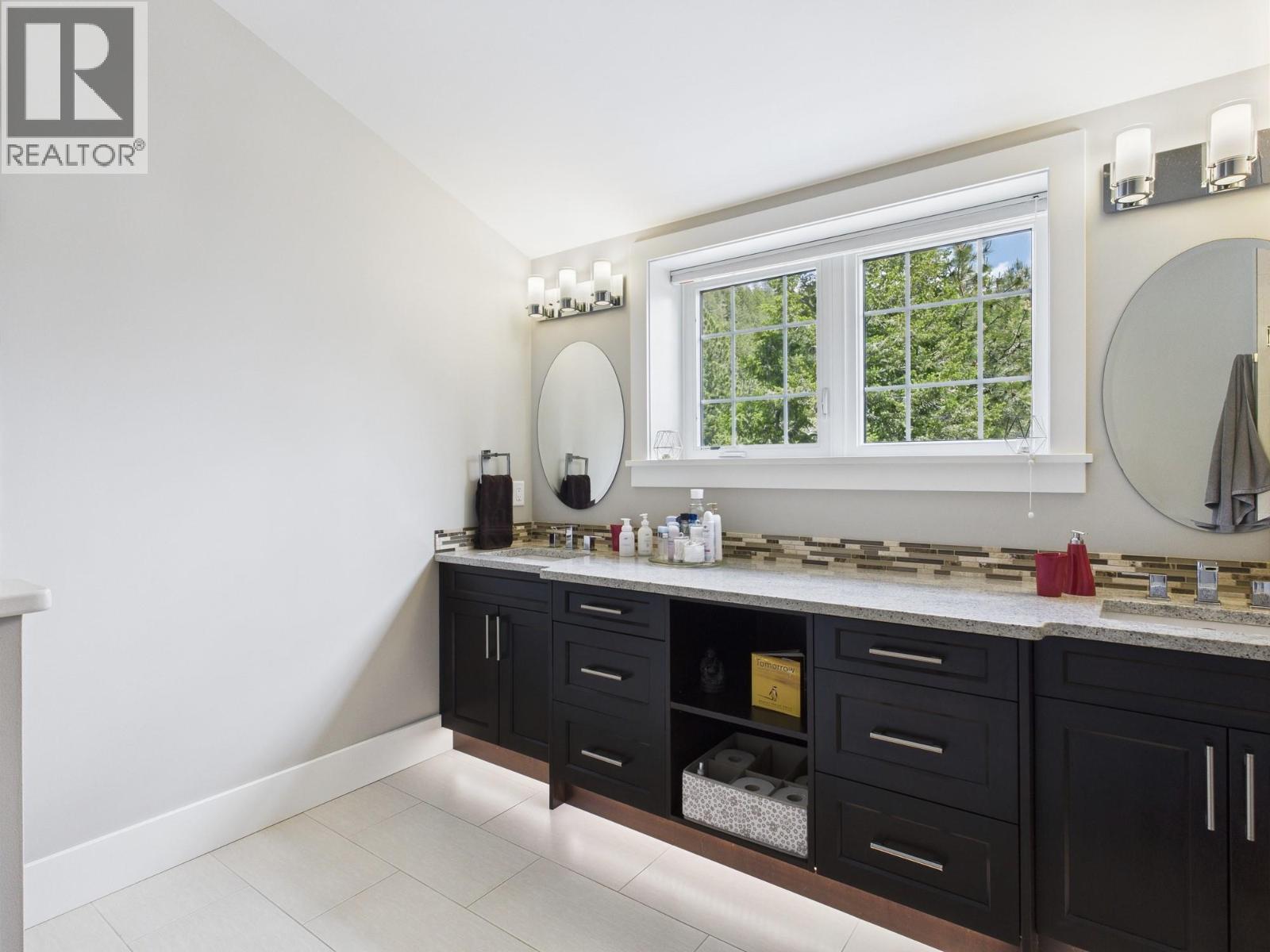 560 SASQUATCH Trail Osoyoos Photo 36