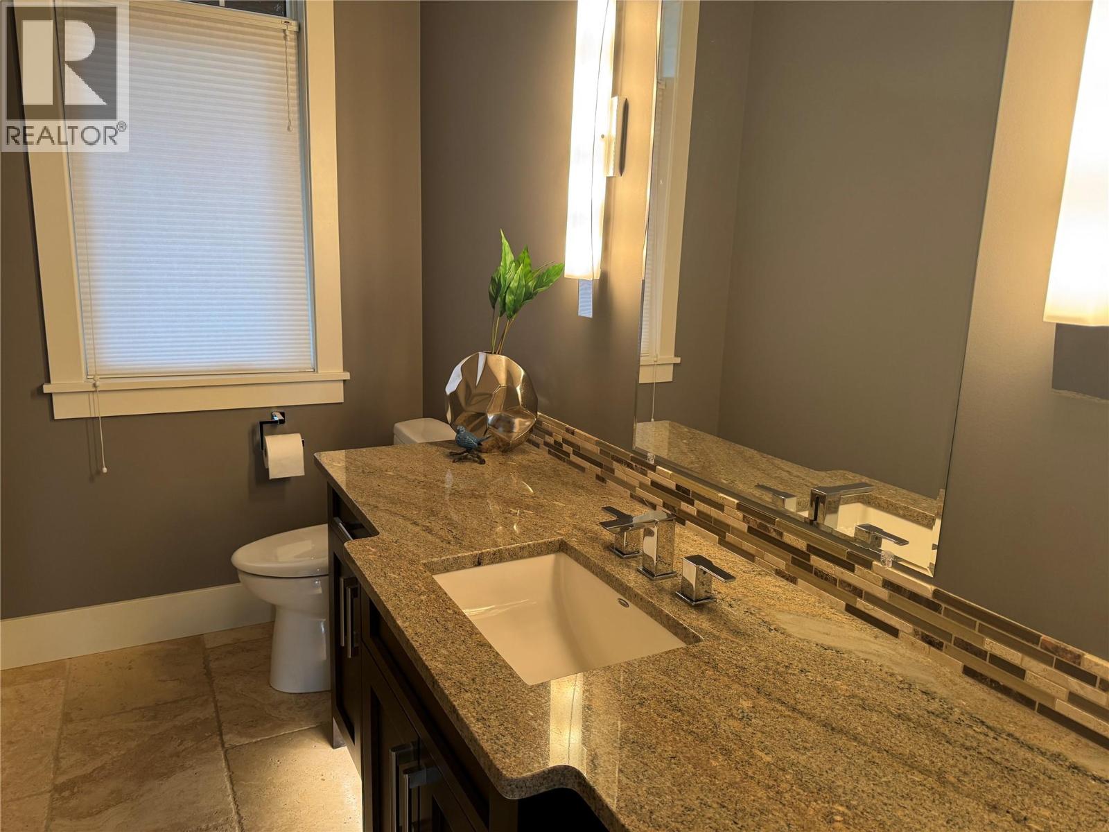 560 SASQUATCH Trail Osoyoos Photo 41