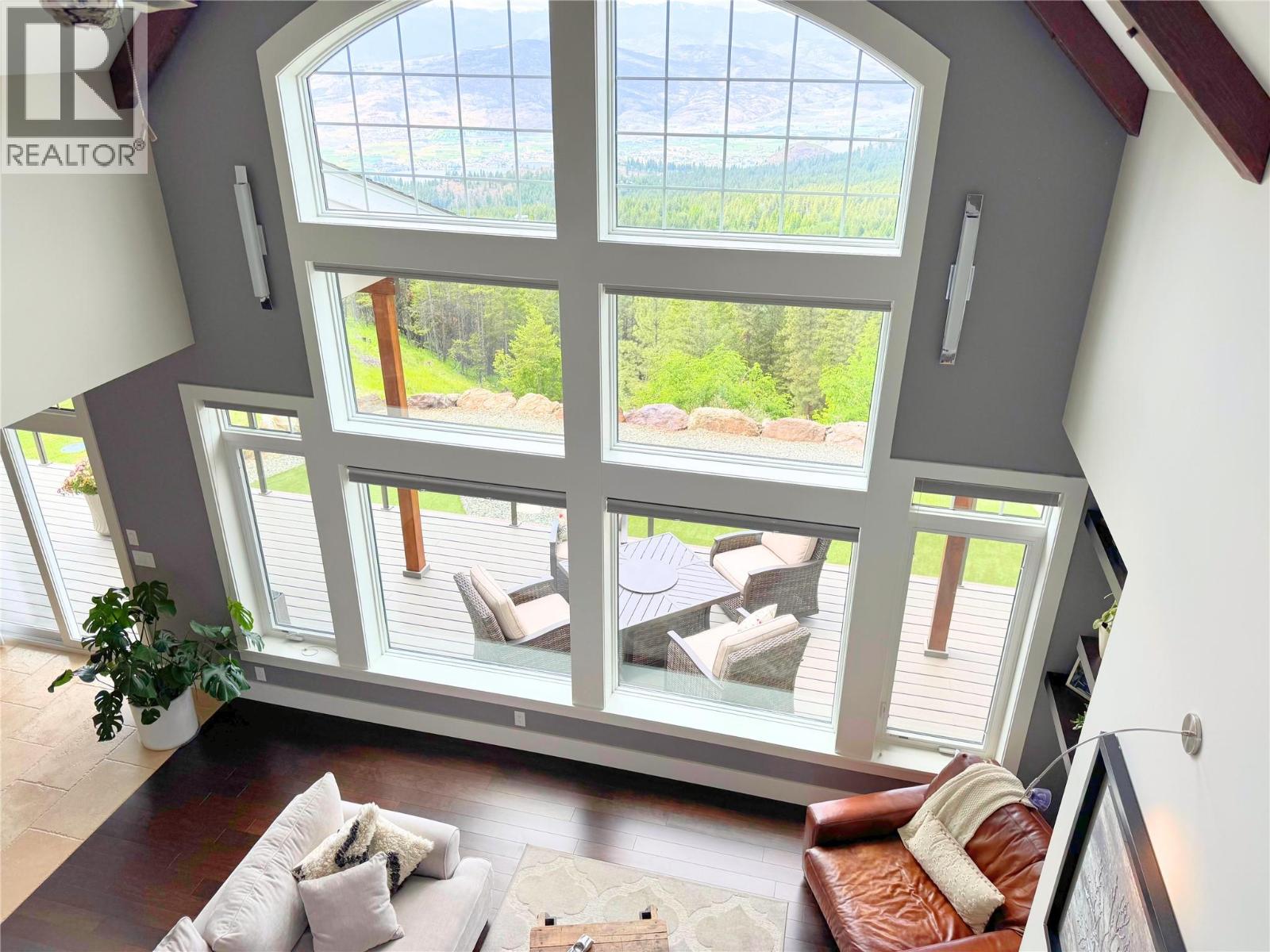 560 SASQUATCH Trail Osoyoos Photo 31