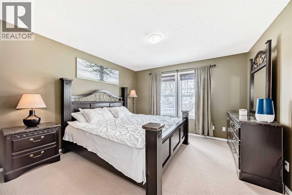 71 Covepark Rise Ne, Calgary, Alberta  T3K 0A5 - Photo 18 - A2299643