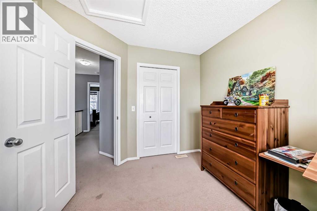 71 Covepark Rise Ne, Calgary, Alberta  T3K 0A5 - Photo 26 - A2299643