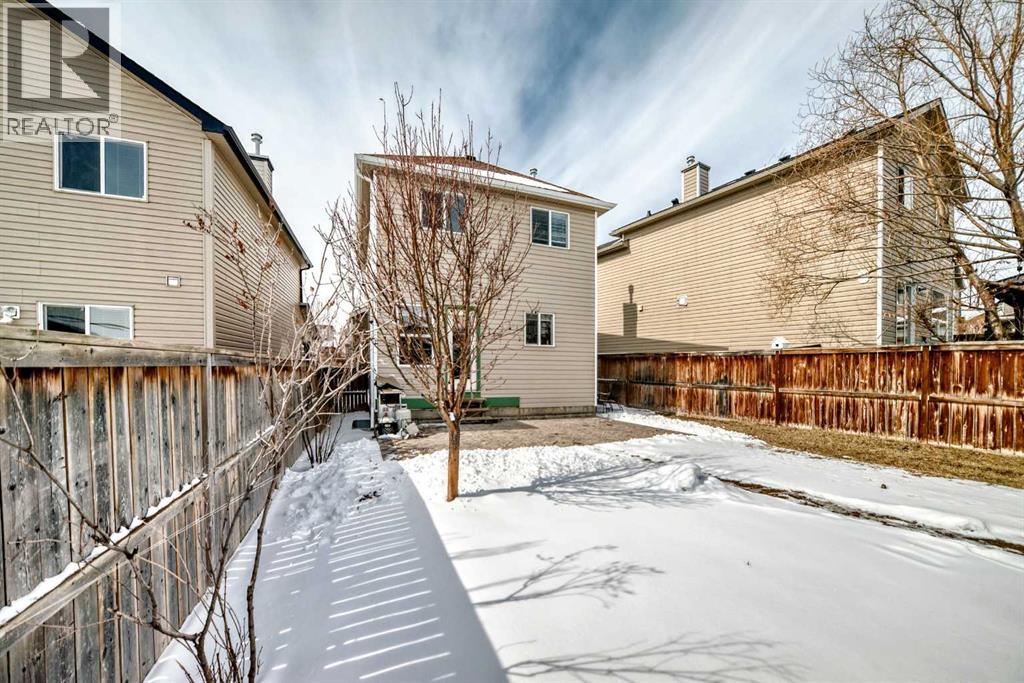 71 Covepark Rise Ne, Calgary, Alberta  T3K 0A5 - Photo 47 - A2299643