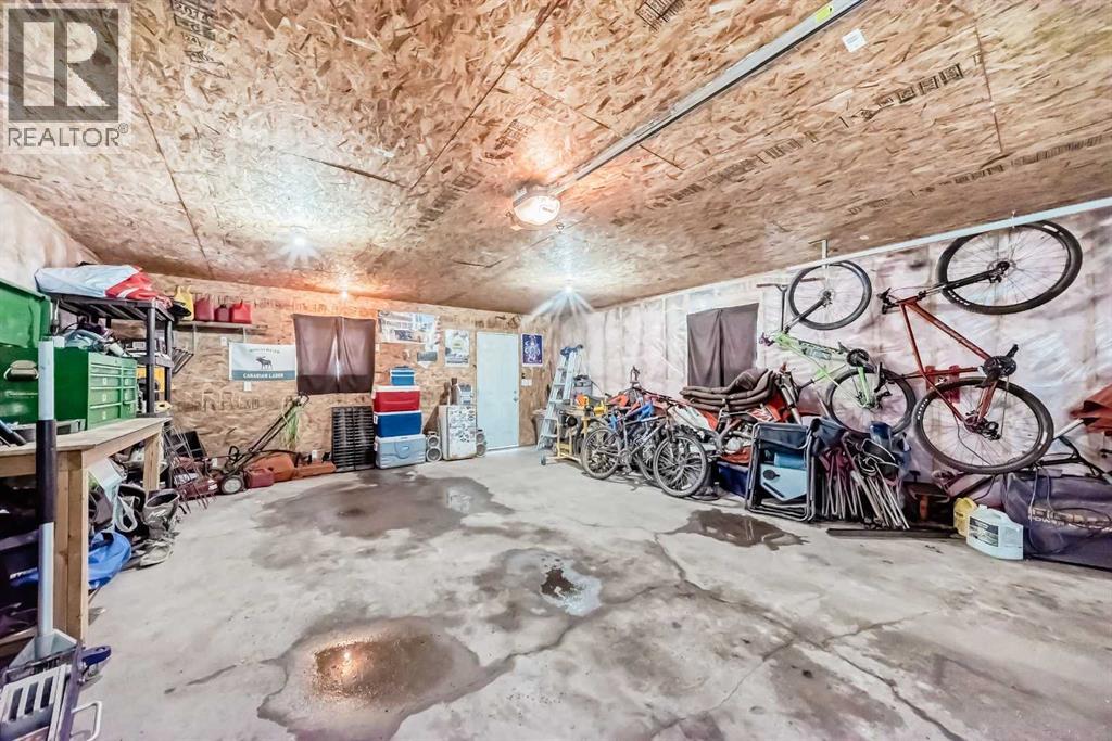 71 Covepark Rise Ne, Calgary, Alberta  T3K 0A5 - Photo 38 - A2299643