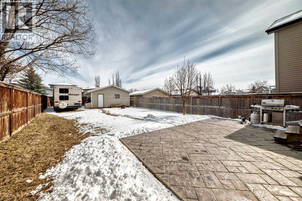 71 Covepark Rise Ne, Calgary, Alberta  T3K 0A5 - Photo 40 - A2299643