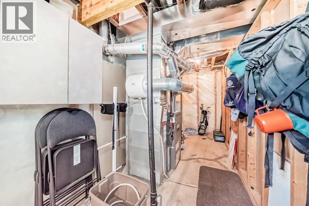 71 Covepark Rise Ne, Calgary, Alberta  T3K 0A5 - Photo 36 - A2299643