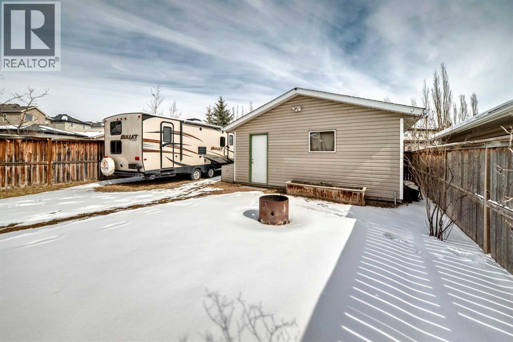 71 Covepark Rise Ne, Calgary, Alberta  T3K 0A5 - Photo 43 - A2299643