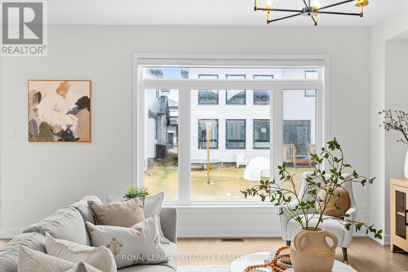 744 Cope Drive, Ottawa, Ontario  K2S 2P8 - Photo 10 - X13003294