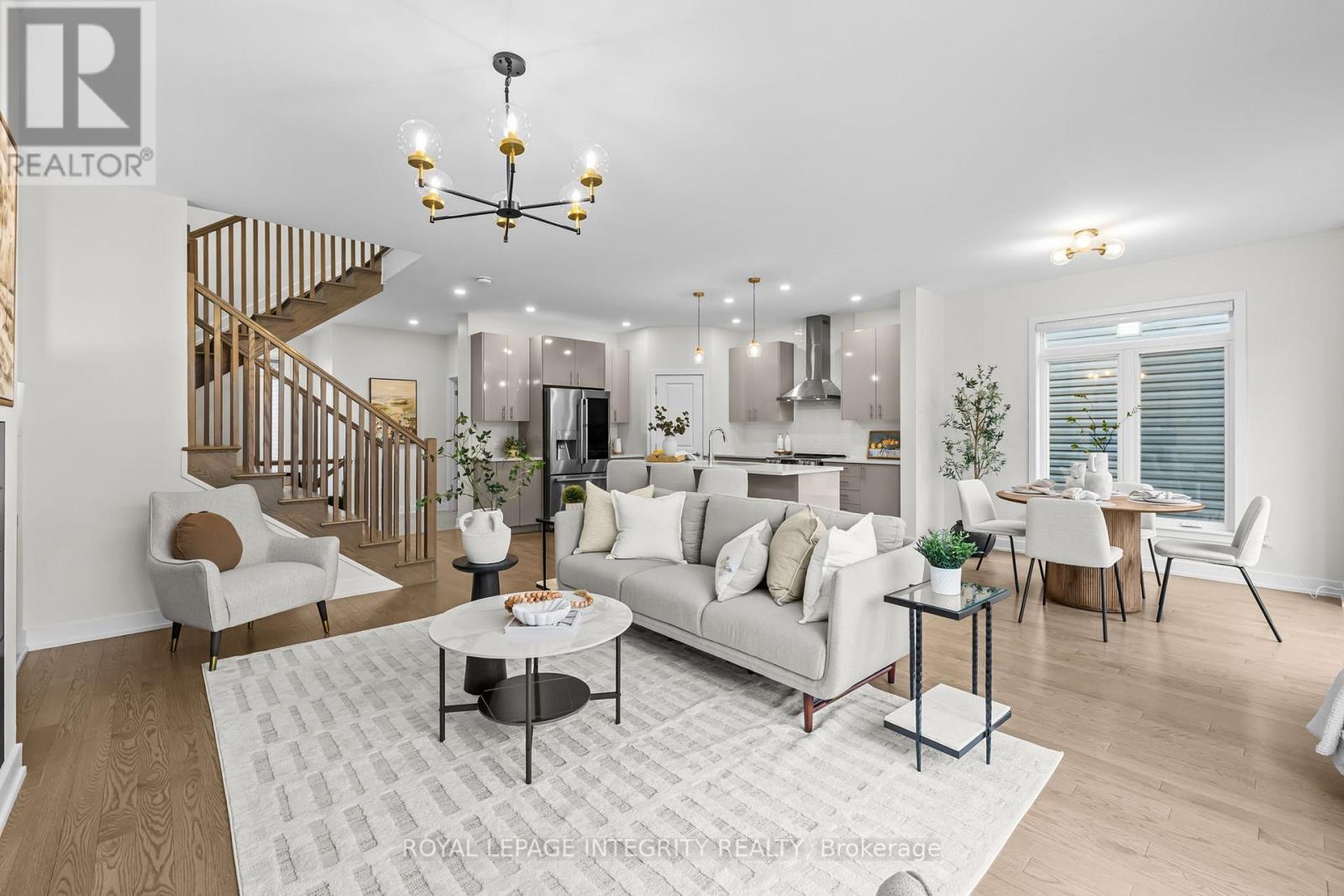 744 Cope Drive, Ottawa, Ontario  K2S 2P8 - Photo 11 - X13003294