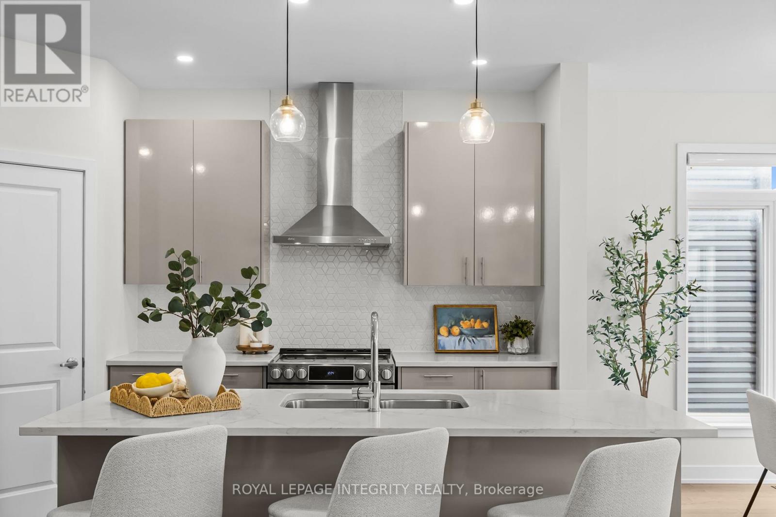 744 Cope Drive, Ottawa, Ontario  K2S 2P8 - Photo 16 - X13003294